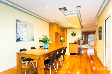 Property photo of 104 Pascoe Vale Road Moonee Ponds VIC 3039