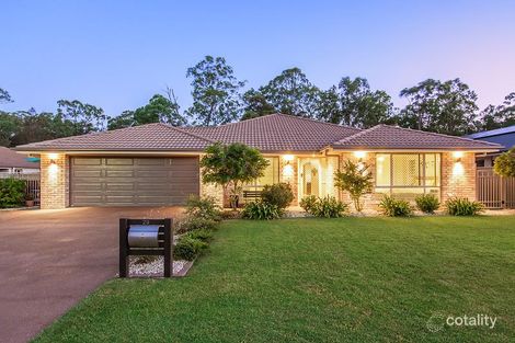 Property photo of 29 Piccadilly Court Deebing Heights QLD 4306