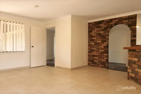 Property photo of 45 Dransfield Road Edensor Park NSW 2176