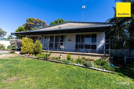 Property photo of 4A Swan Street Inverell NSW 2360