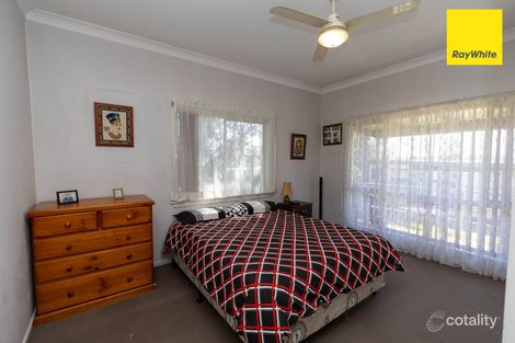 Property photo of 4A Swan Street Inverell NSW 2360