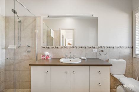 Property photo of 24 Settlers Grove Tanunda SA 5352