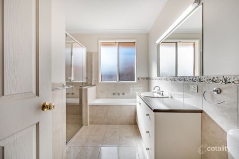 Property photo of 24 Settlers Grove Tanunda SA 5352