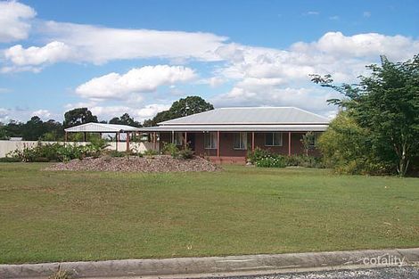 17 Wattlebird Dr, Elimbah, QLD 4516