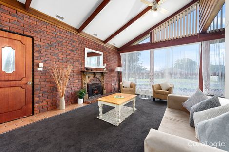 Property photo of 23 Begley Street Colac VIC 3250