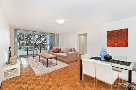 11/20 Hardy St, North Bondi, NSW 2026