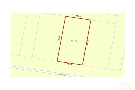 Property photo of 30 Joseph Street Margate QLD 4019