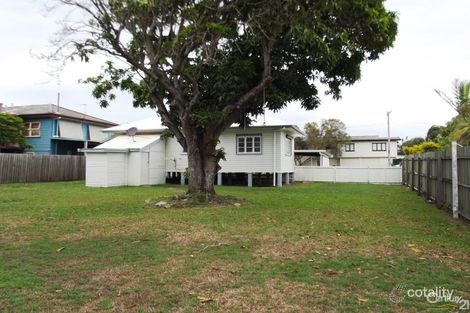 Property photo of 30 Joseph Street Margate QLD 4019
