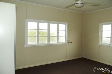 Property photo of 30 Joseph Street Margate QLD 4019