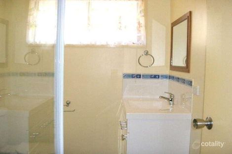 Property photo of 1/232 Alice Street Maryborough QLD 4650