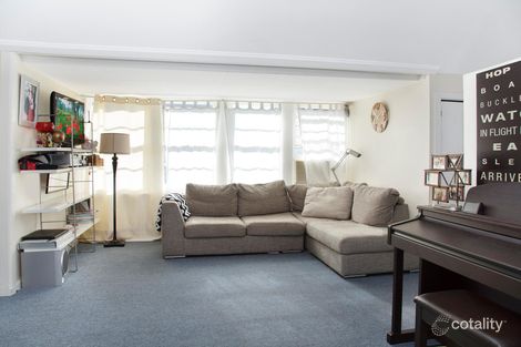 1/46-48 Blaxland Rd, Ryde, NSW 2112