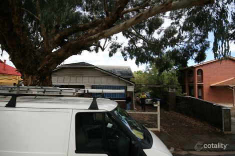 13 Owen St, Goodwood, SA 5034