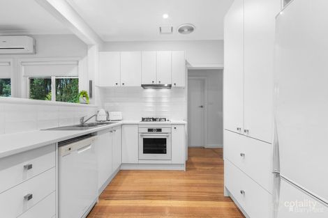 Property photo of 26 Sylvia Street Templestowe Lower VIC 3107
