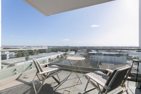 Property photo of 1049/63 Church Avenue Mascot NSW 2020