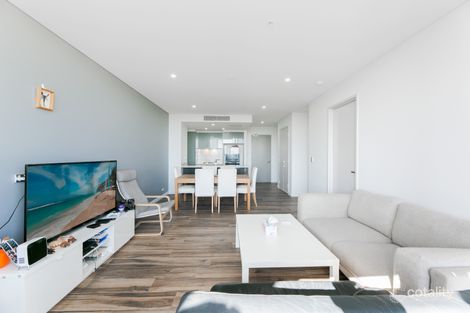 Property photo of 1049/63 Church Avenue Mascot NSW 2020