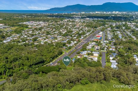 Property photo of 7 Marks Place Manoora QLD 4870