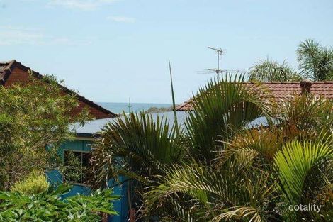 Property photo of 63 Ironbark Avenue Sandy Beach NSW 2456