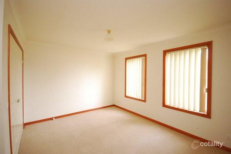 Property photo of 126 Park Street East Redan VIC 3350