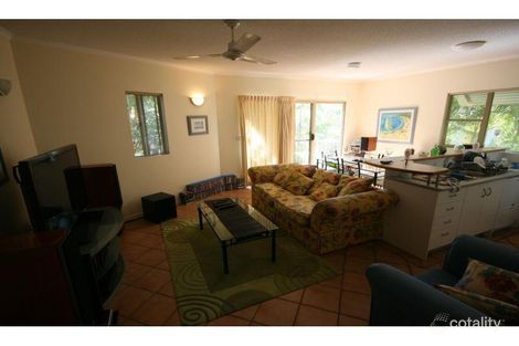 Property photo of 4/16 Howard Street Noosaville QLD 4566