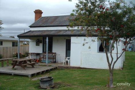 Property photo of 118 Henry Street Lindenow VIC 3865