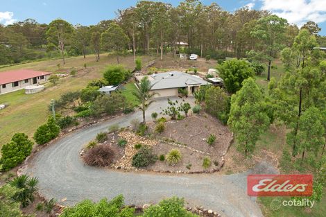 27-41 Cascara Dr, Cedar Vale, QLD 4285