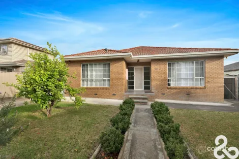 Property photo of 23 Carbeen Drive Bundoora VIC 3083