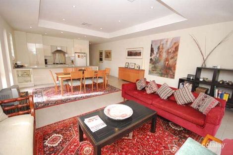 Property photo of 30 Roberts Street Unley SA 5061
