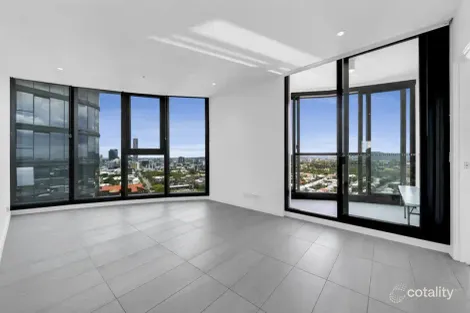 32808/191 Brunswick St, Fortitude Valley, QLD 4006