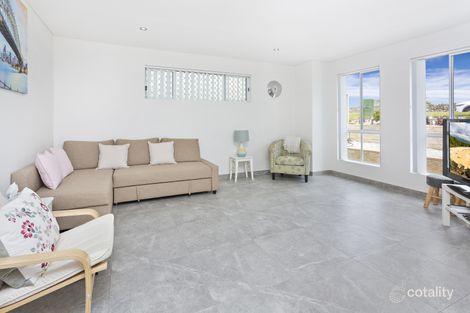 Property photo of 17A Greyleigh Drive Kiama NSW 2533