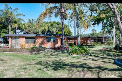 Property photo of 2 Harwoods Road Walloon QLD 4306