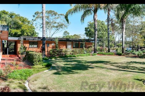 Property photo of 2 Harwoods Road Walloon QLD 4306
