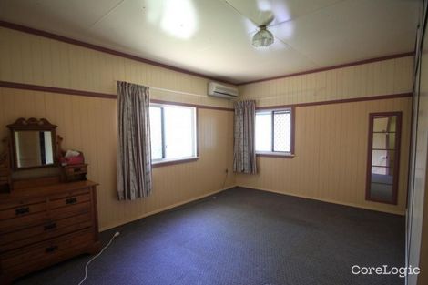 Property photo of 11 Norman Street Kingaroy QLD 4610