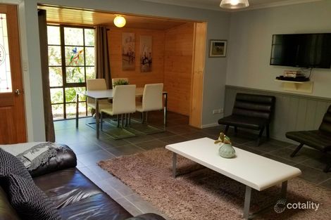 5/14 Gavan St, Bright, VIC 3741