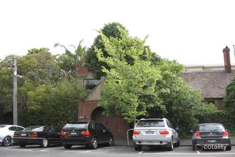 33-35 Jackson St, Toorak, VIC 3142