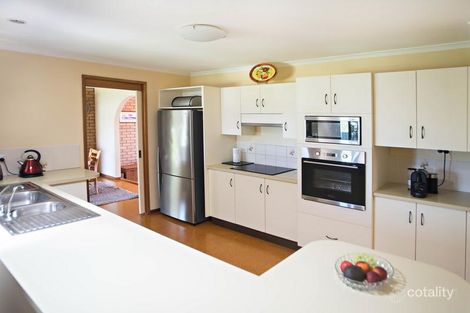 Property photo of 18 Amaroo Drive Taree NSW 2430