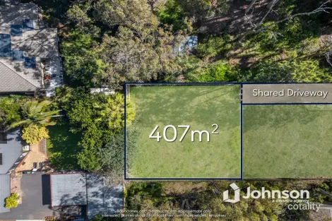 36 Larbonya Cres, Capalaba, QLD 4157