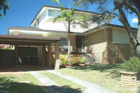 Property photo of 11 Lilydale Avenue Peakhurst NSW 2210