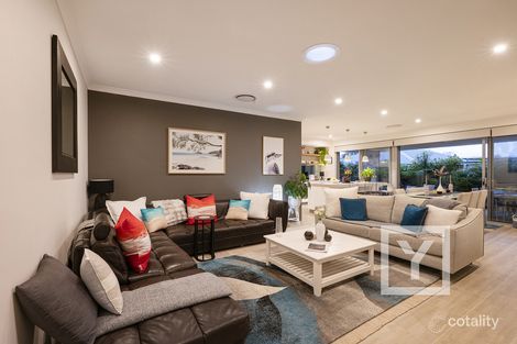 Property photo of 9 Ardfin Street Dunsborough WA 6281