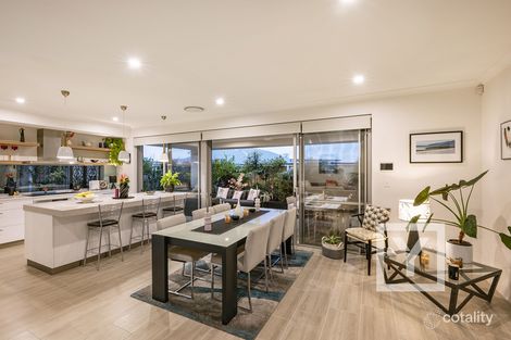 Property photo of 9 Ardfin Street Dunsborough WA 6281