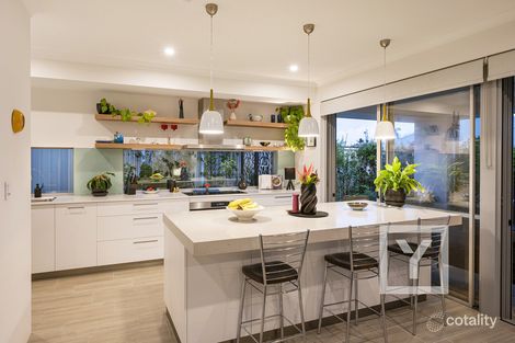 Property photo of 9 Ardfin Street Dunsborough WA 6281