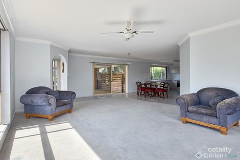 Property photo of 60 Stoddarts Road Warragul VIC 3820