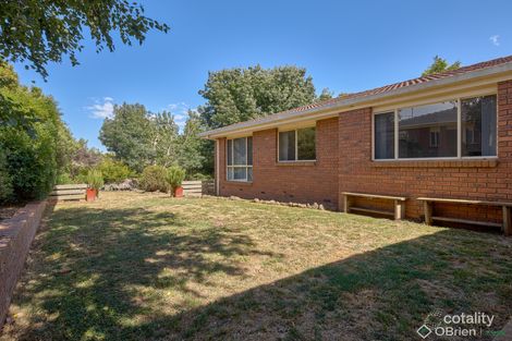 Property photo of 60 Stoddarts Road Warragul VIC 3820