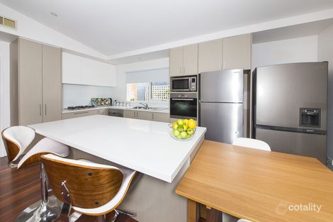 Property photo of 54A Second Street Black Rock VIC 3193