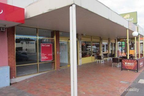 131 Hobart Rd, Kings Meadows, TAS 7249