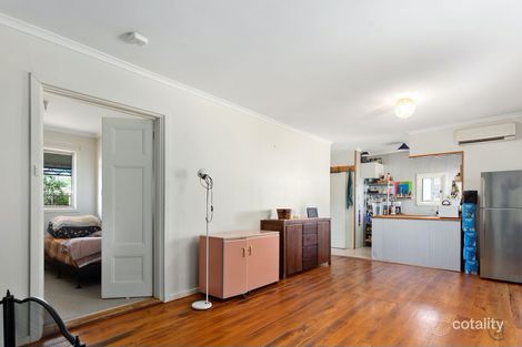 Property photo of 17 Gordon Street Aldinga Beach SA 5173