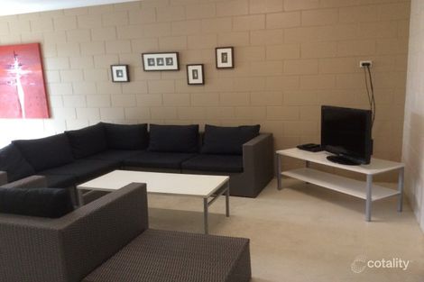 Property photo of 3/21 Porter Promenade Mission Beach QLD 4852
