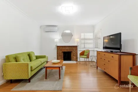 Property photo of 2/9 Weewanda Street Glenelg South SA 5045