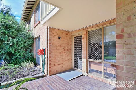 Property photo of 8/7 Waterway Court Churchlands WA 6018