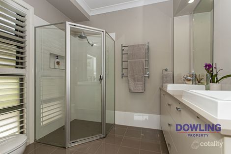 Property photo of 5 Sunningdale Circuit Medowie NSW 2318