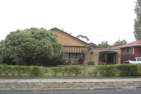 Property photo of 8 Alpina Street Frankston North VIC 3200